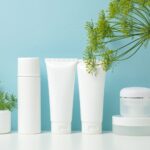 empty-white-plastic-tubes-and-jars-for-cosmetics-packaging-for-cream.jpg