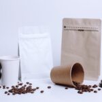 placeit-coffee-cup-and-pouch-mockup.jpg